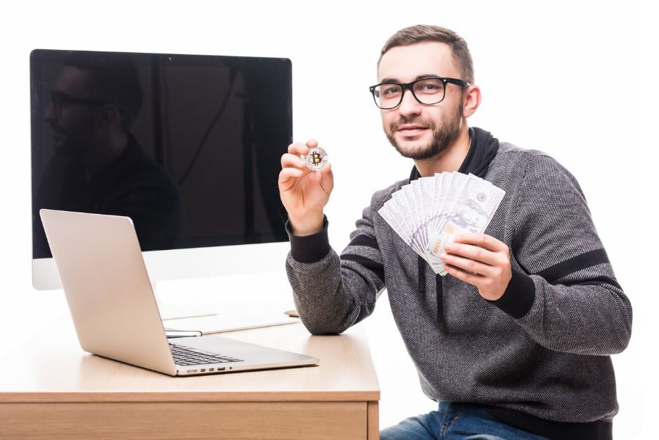 Earn Opp Center Legit