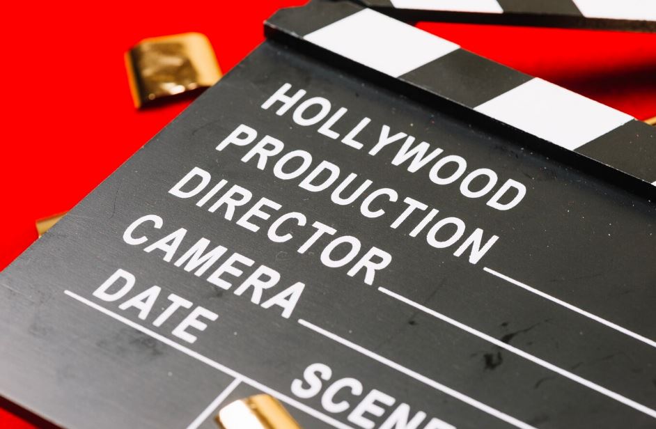 imovie trailer templates free