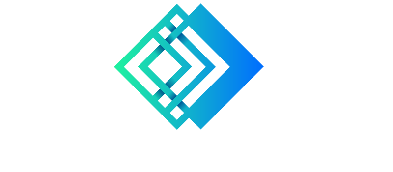 Mr Andrews Online