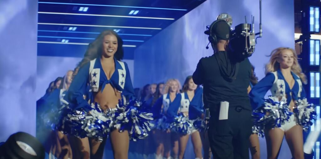 Dcc Salary Increase